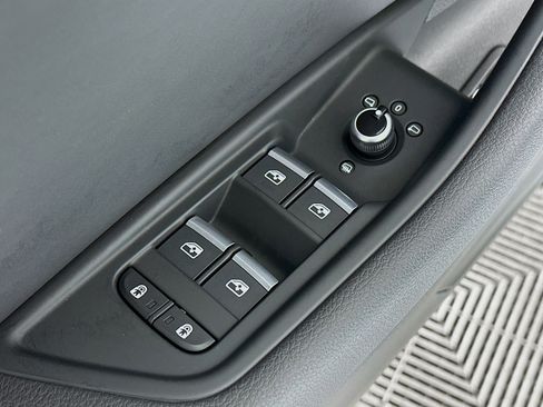 Certified 2023 Audi A4 2.0T Premium w/ Convenience Package image 17