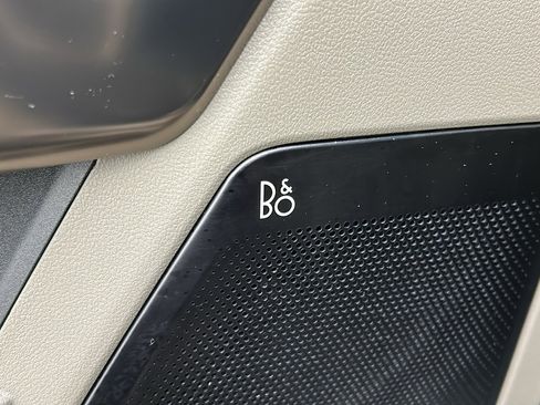 Used 2026 Ford F450 Platinum w/ Platinum Plus Package image 33