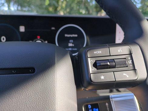 New 2026 Hyundai Santa Fe Calligraphy image 35