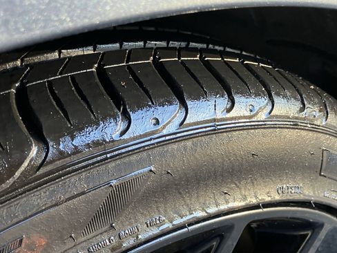 Used 2025 Honda Civic Sport image 12