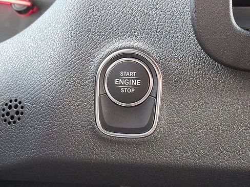 Used 2026 Mercedes-Benz Sprinter 2500 image 25