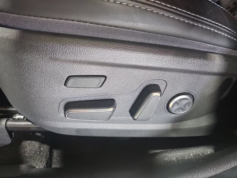 Used 2022 Hyundai Santa Fe Calligraphy AWD/4WD image 29