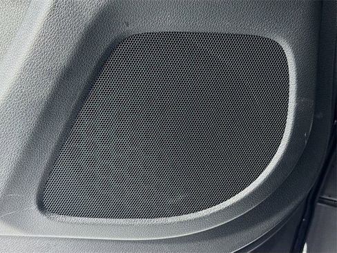 Used 2025 Honda Ridgeline TrailSport image 30