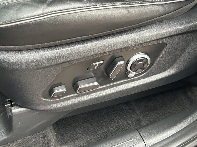 Used 2024 Hyundai Palisade Calligraphy AWD/4WD image 24