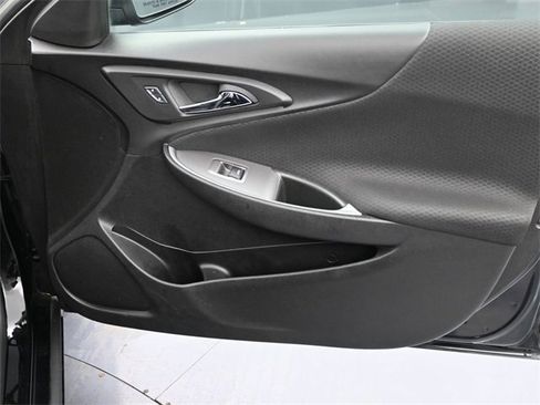 Used 2024 Chevrolet Malibu LT image 33