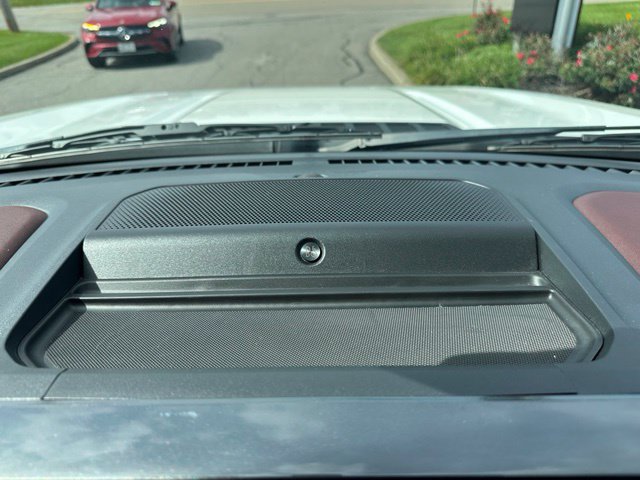 Used 2023 Ford F150 Lariat AWD/4WD image 31