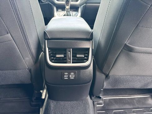 Used 2023 Subaru Outback Premium AWD/4WD image 28