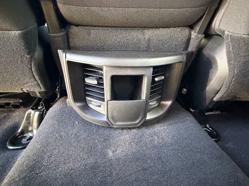 New 2026 RAM 2500 Tradesman w/ Safety Group image 26