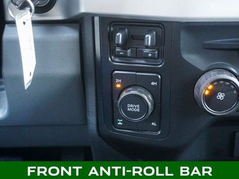 Used 2023 Ford F250 XLT image 15
