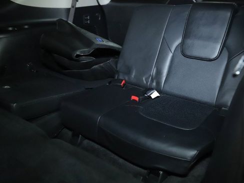 Used 2020 Nissan Armada SL w/ Premium Package image 14