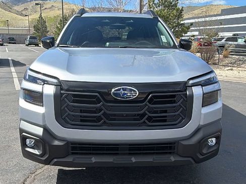 New 2026 Subaru Outback Limited XT AWD/4WD image 15