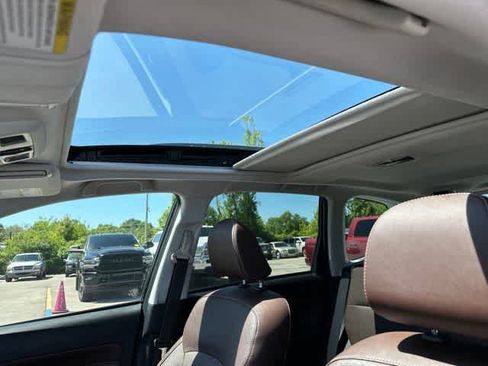 Used 2018 Subaru Forester 2.0XT Touring w/ Popular Package #2 AWD/4WD image 6