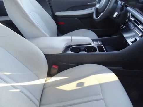 Used 2025 Hyundai Sonata SEL image 9
