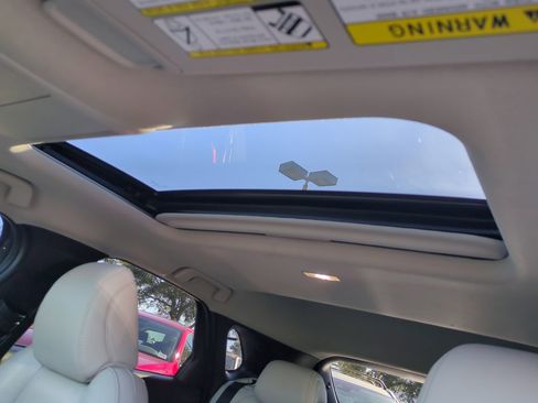 Used 2020 MAZDA CX-30 FWD w/ Premium Package image 20