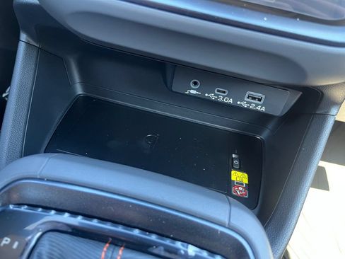 New 2026 Subaru Crosstrek 2.5i Limited AWD/4WD image 25