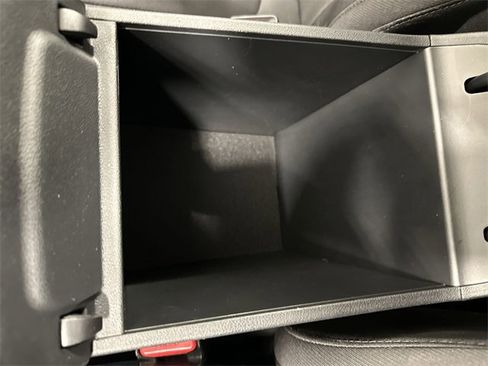 Used 2024 Hyundai Tucson SEL image 37