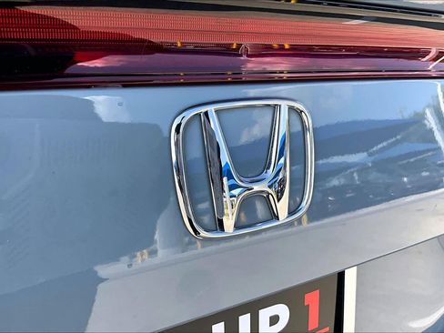 Used 2024 Honda Civic Sport image 31