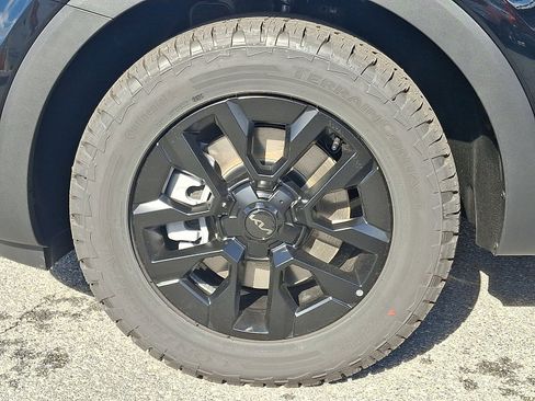 New 2025 Kia Telluride SX Prestige X-Pro image 5