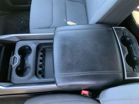 Used 2023 RAM 1500 Big Horn image 48