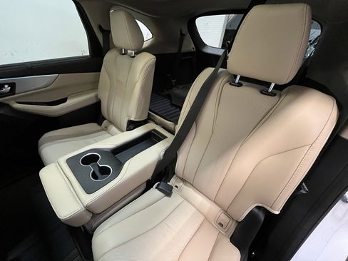 Certified 2023 Acura MDX SH-AWD w/ Technology Package image 14