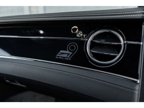 Used 2020 Bentley Continental GT image 37