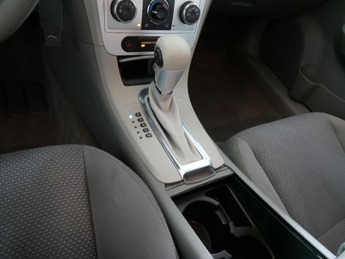Used 2011 Chevrolet Malibu LS FWD image 24