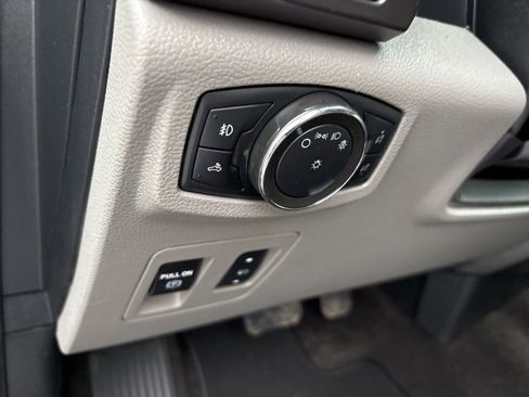 Used 2020 Ford F150 XLT w/ Equipment Group 302A Luxury image 28