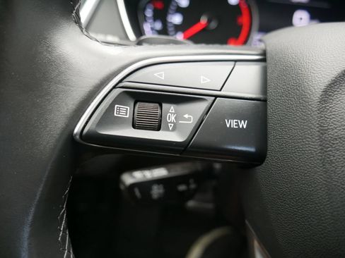 Certified 2023 Audi Q5 2.0T Premium w/ Convenience Package AWD/4WD image 39