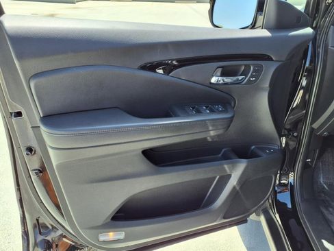 Used 2022 Honda Pilot Elite image 14