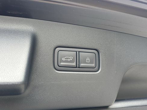 New 2026 Hyundai Palisade Calligraphy image 17