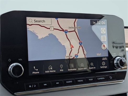 New 2025 Mitsubishi Outlander SEL image 21