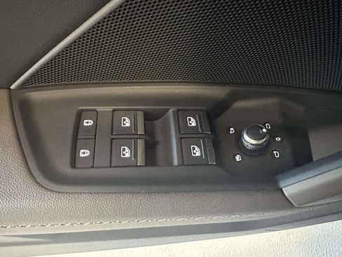 Used 2024 Audi A3 2.0T Premium w/ Convenience Package AWD/4WD image 19