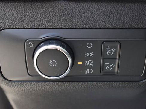 Used 2022 Ford Bronco Sport Big Bend w/ Convenience Package image 24