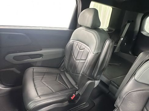 New 2027 Kia Telluride SX X-Line image 14