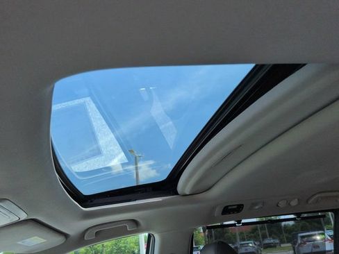 Used 2016 Honda Odyssey EX-L image 20