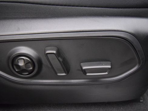 Used 2023 Jeep Grand Cherokee L Overland AWD/4WD image 31