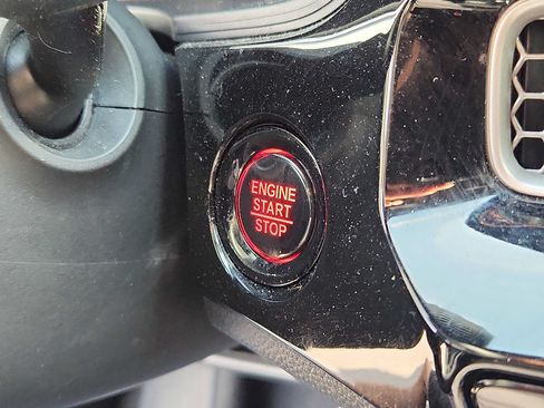 Certified 2023 Honda Civic Sport image 23