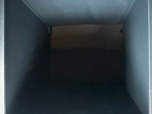 Used 2026 Ford Maverick XLT w/ XLT Luxury Package image 30