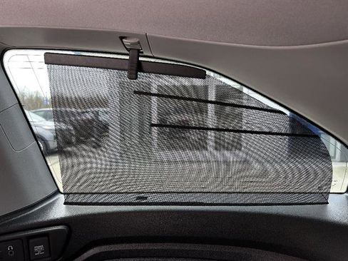 Used 2024 Honda Odyssey Elite image 40