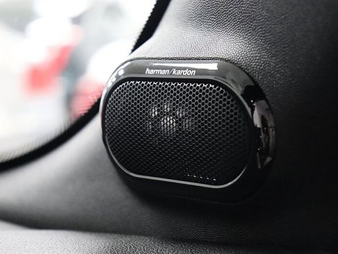 Used 2019 MINI Cooper S FWD image 30