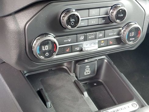 New 2026 Ford Bronco Big Bend AWD/4WD image 20