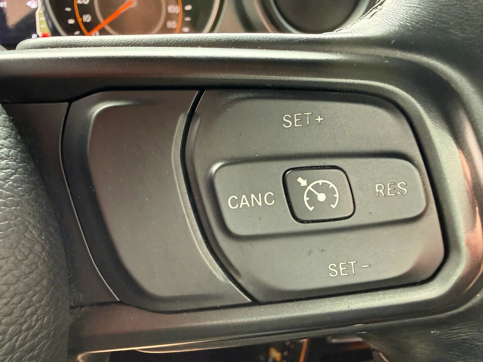 Used 2021 Jeep Wrangler Sport AWD/4WD image 27