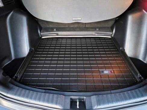 Used 2017 Honda CR-V EX-L image 46