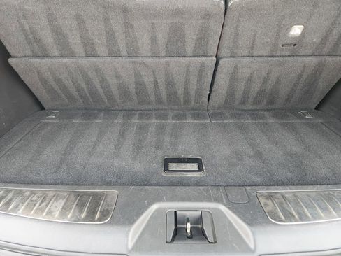 Used 2019 INFINITI QX80 Luxe RWD image 33