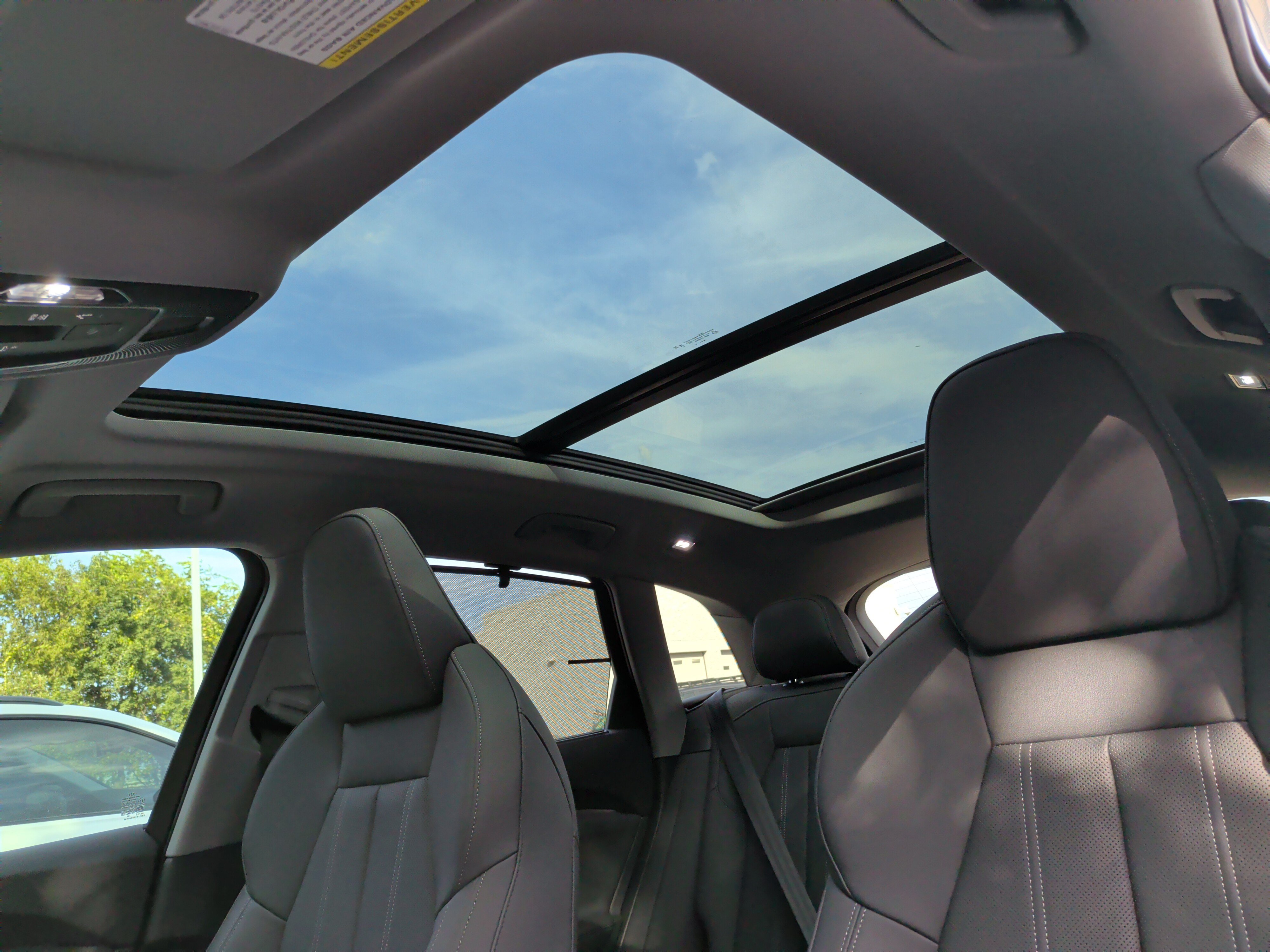 New 2026 Audi Q5 Premium Plus AWD/4WD image 30
