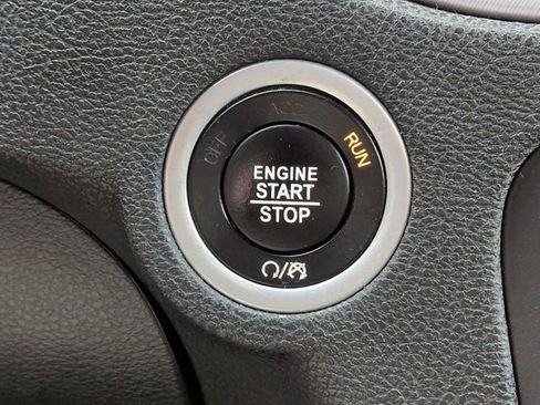 Used 2023 Dodge Charger GT image 29