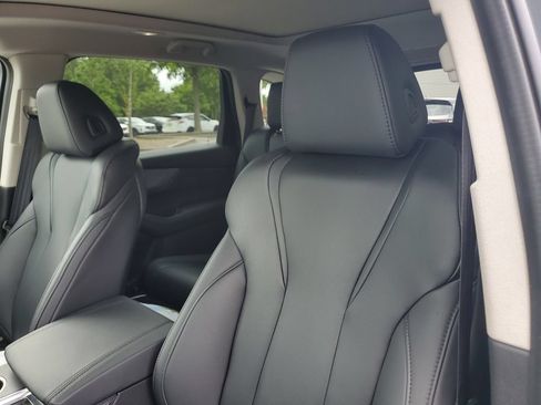 Certified 2023 Acura MDX SH-AWD image 18