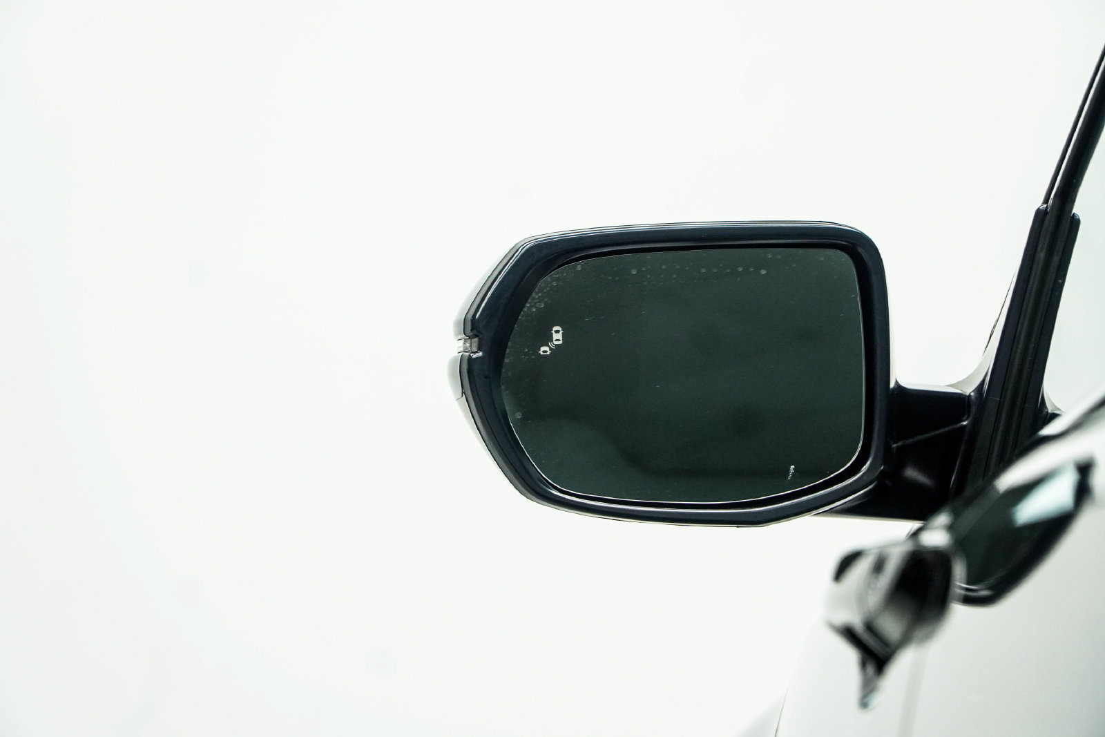 Used 2022 Honda CR-V EX-L image 15