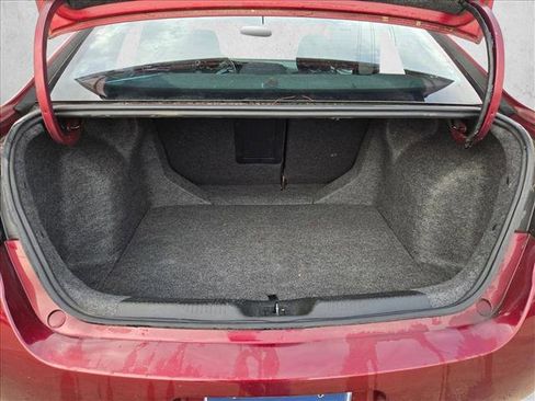 Used 2015 Dodge Dart SXT w/ Sun/Sound Group image 6