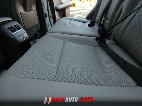 Used 2016 Lexus RX 350 FWD image 43